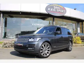 land-rover-range-rover-iv-phase-2-2017-auto-166500-km-diesel-1