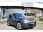 land-rover-range-rover-iv-phase-2-2017-auto-166500-km-diesel-2