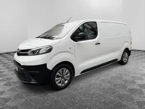 toyota-proace-ii-phase-2-2021-manual-100000-km-diesel-1