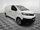 toyota-proace-ii-phase-2-2021-manual-100000-km-diesel-2