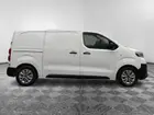 toyota-proace-ii-phase-2-2021-manual-100000-km-diesel-3