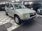 dacia-duster-phase-2-2012-manual-133250-km-diesel-2