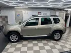 dacia-duster-phase-2-2012-manual-133250-km-diesel-3