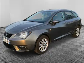seat-ibiza-iv-st-phase-2-2015-manual-120000-km-essence-1