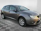 seat-ibiza-iv-st-phase-2-2015-manual-120000-km-essence-2