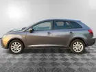 seat-ibiza-iv-st-phase-2-2015-manual-120000-km-essence-3