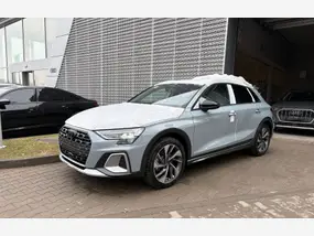audi-a3-iv-allstreet-phase-2-2026-auto-10-km-essence-1