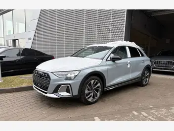 audi-a3-iv-allstreet-phase-2-2026-auto-10-km-essence