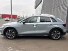 audi-a3-iv-allstreet-phase-2-2026-auto-10-km-essence-2