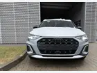audi-a3-iv-allstreet-phase-2-2026-auto-10-km-essence-3