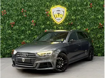 audi-s3-iii-sportback-phase-2-2017-auto-159000-km-essence