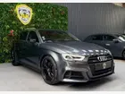 audi-s3-iii-sportback-phase-2-2017-auto-159000-km-essence-2