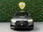 audi-s3-iii-sportback-phase-2-2017-auto-159000-km-essence-3
