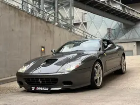 ferrari-575m-maranello-superamerica-2005-auto-12000-km-essence-1