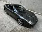 ferrari-575m-maranello-superamerica-2005-auto-12000-km-essence-2