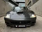 ferrari-575m-maranello-superamerica-2005-auto-12000-km-essence-3