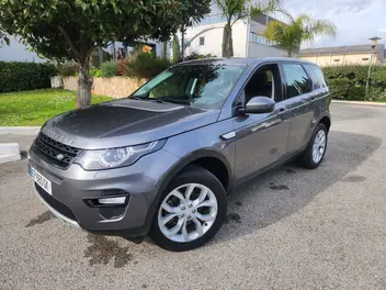 land-rover-discovery-sport-2017-auto-122000-km-diesel