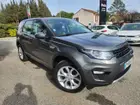land-rover-discovery-sport-2017-auto-122000-km-diesel-2