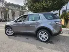 land-rover-discovery-sport-2017-auto-122000-km-diesel-3