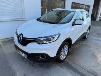 renault-kadjar-2017-manual-146800-km-essence