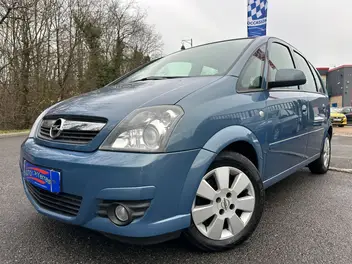 opel-meriva-phase-2-2008-auto-109439-km-essence