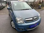 opel-meriva-phase-2-2008-auto-109439-km-essence-2