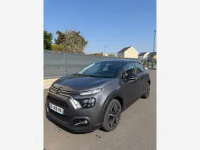 citroen-c3-iii-phase-2-2022-manual-122000-km-diesel-1