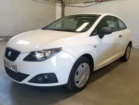seat-ibiza-iv-phase-2-2011-manual-192000-km-diesel-1
