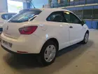 seat-ibiza-iv-phase-2-2011-manual-192000-km-diesel-2