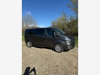 ford-tourneo-custom-ii-fourgon-ii-phase-2-2019-manual-93800-km-diesel