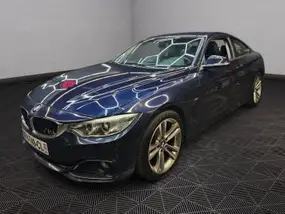 bmw-serie-4-f32-2014-auto-165000-km-essence-1