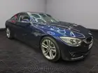 bmw-serie-4-f32-2014-auto-165000-km-essence-2