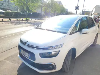 citroen-c4-spacetourer-2021-auto-216000-km-diesel
