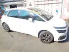 citroen-c4-spacetourer-2021-auto-216000-km-diesel-2