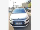 citroen-c4-spacetourer-2021-auto-216000-km-diesel-3