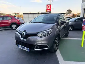 renault-captur-2014-manual-81644-km-essence-1
