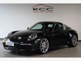 porsche-911-type-991-targa-2014-auto-22900-km-essence-1