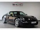 porsche-911-type-991-targa-2014-auto-22900-km-essence-2