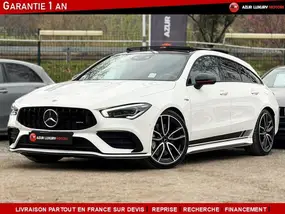 mercedes-cla-ii-shooting-brake-amg-2021-auto-63172-km-essence-1