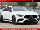 mercedes-cla-ii-shooting-brake-amg-2021-auto-63172-km-essence-2
