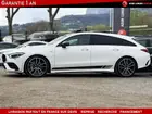 mercedes-cla-ii-shooting-brake-amg-2021-auto-63172-km-essence-3