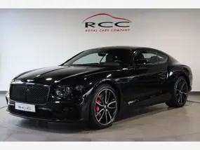 bentley-continental-gt-iii-2020-auto-34200-km-essence-1