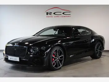 bentley-continental-gt-iii-2020-auto-34200-km-essence