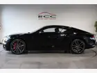 bentley-continental-gt-iii-2020-auto-34200-km-essence-2