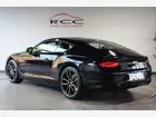 bentley-continental-gt-iii-2020-auto-34200-km-essence-3