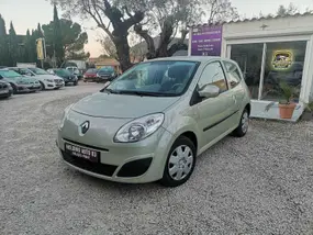 renault-twingo-ii-2008-auto-58900-km-essence-1