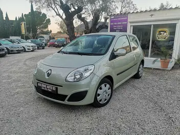 renault-twingo-ii-2008-auto-58900-km-essence