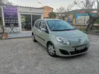 renault-twingo-ii-2008-auto-58900-km-essence-2