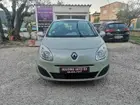 renault-twingo-ii-2008-auto-58900-km-essence-3
