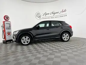 audi-q2-phase-2-2024-auto-12000-km-essence-1
